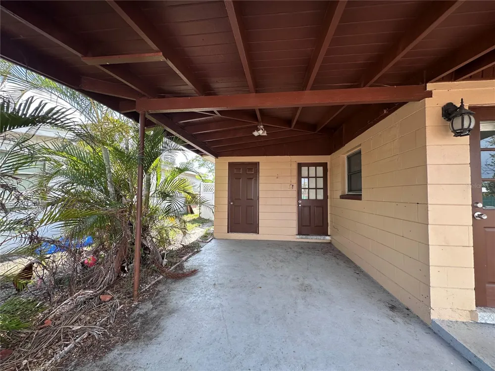 11452 104TH STREET Largo, FL 33773