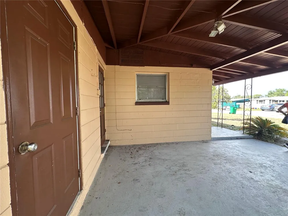 11452 104TH STREET Largo, FL 33773