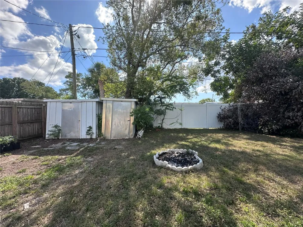 11452 104TH STREET Largo, FL 33773