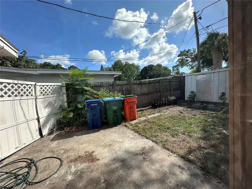 11452 104TH STREET Largo, FL 33773