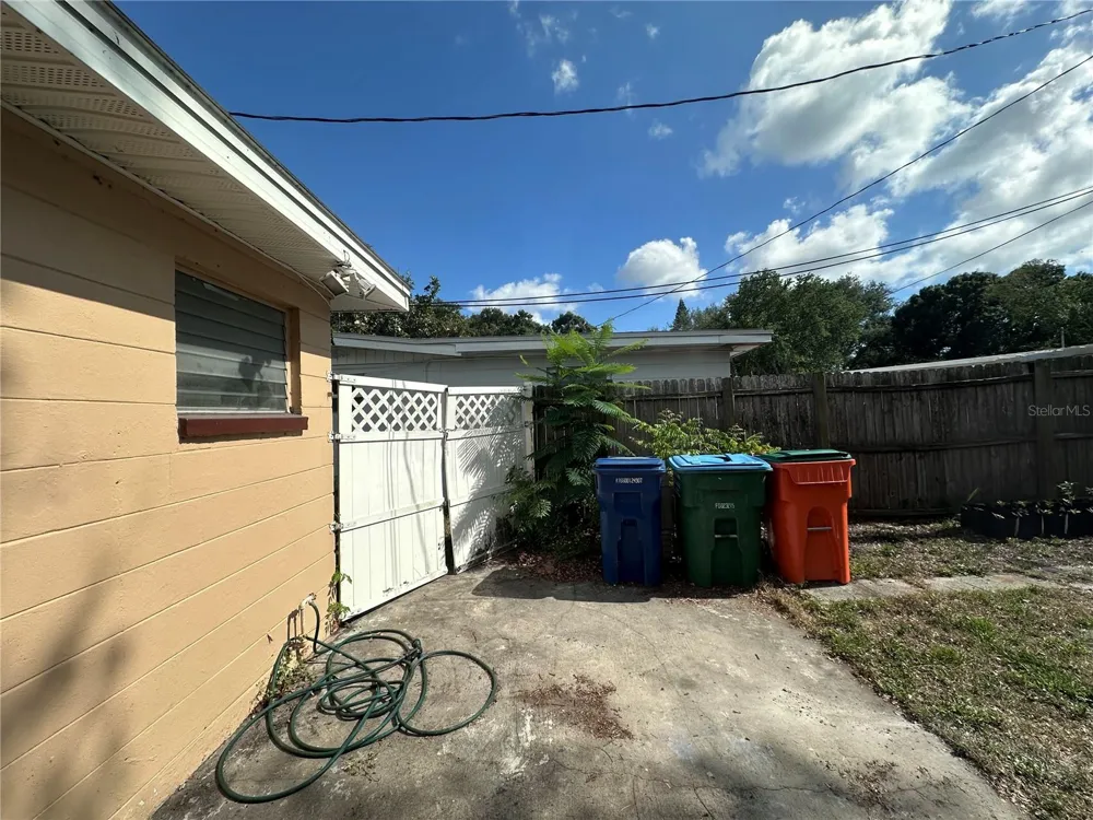 11452 104TH STREET Largo, FL 33773