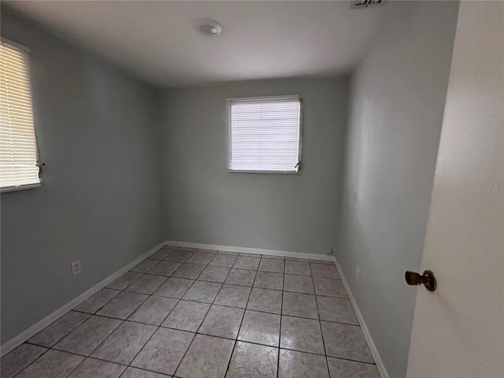 11452 104TH STREET Largo, FL 33773