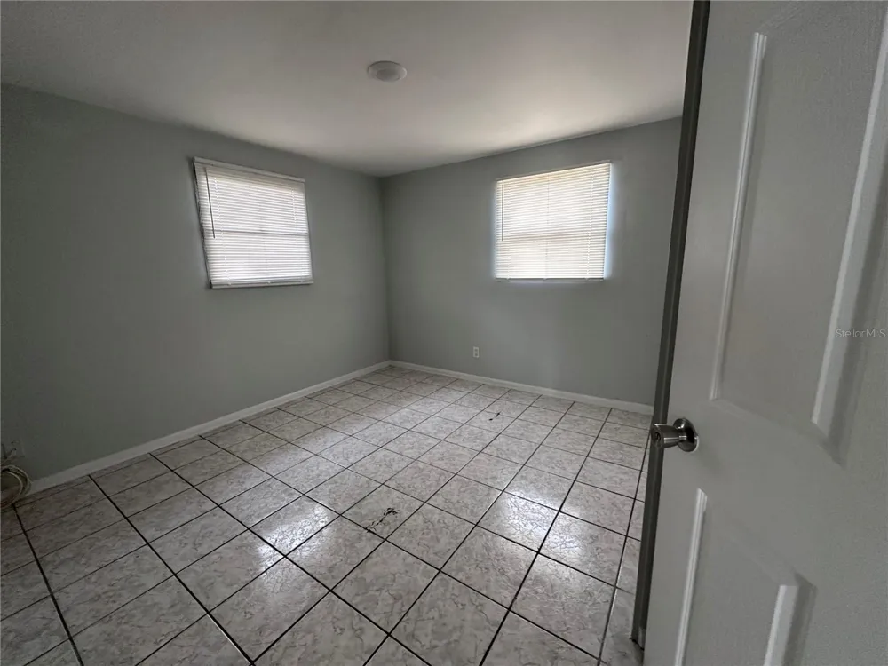 11452 104TH STREET Largo, FL 33773