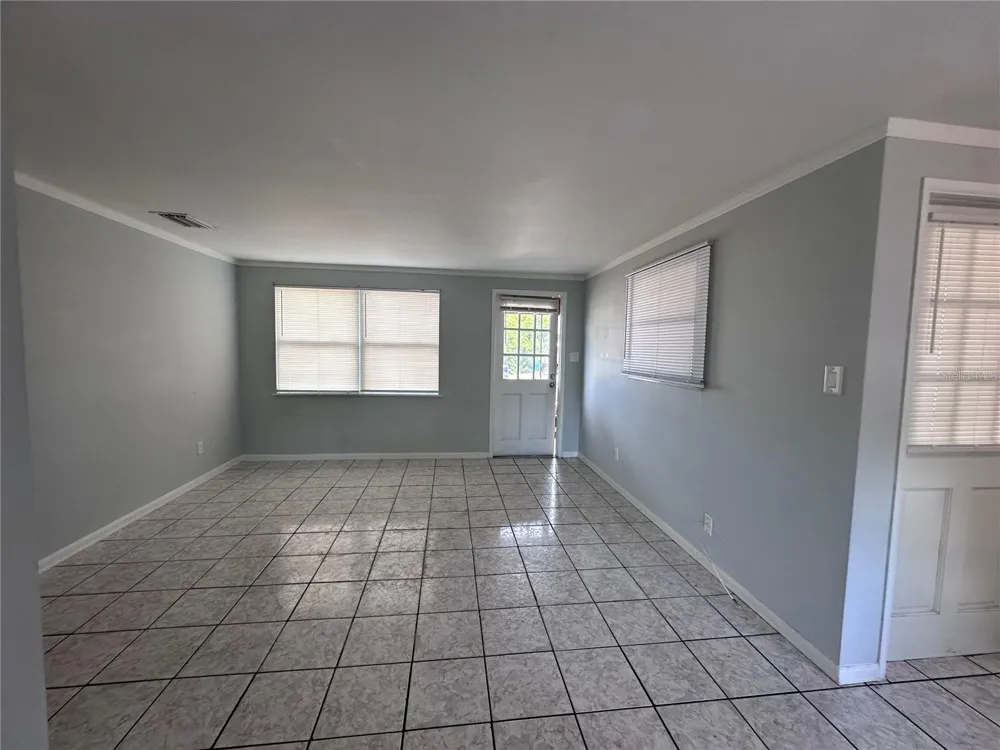 11452 104TH STREET Largo, FL 33773