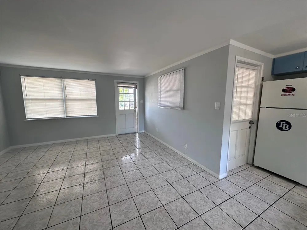 11452 104TH STREET Largo, FL 33773