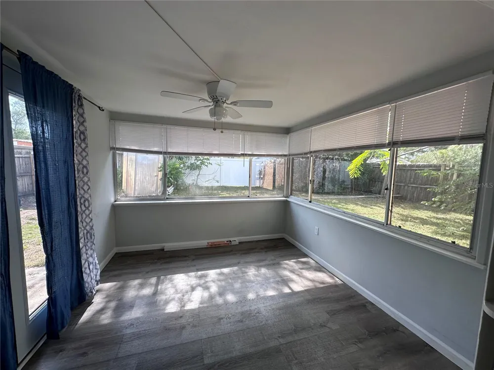 11452 104TH STREET Largo, FL 33773