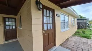 11452 104TH STREET Largo, FL 33773