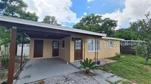 11452 104TH STREET Largo, FL 33773