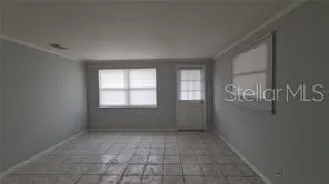 11452 104TH STREET Largo, FL 33773