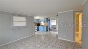 11452 104TH STREET Largo, FL 33773