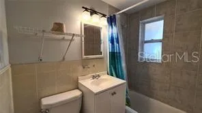 11452 104TH STREET Largo, FL 33773
