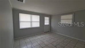 11452 104TH STREET Largo, FL 33773