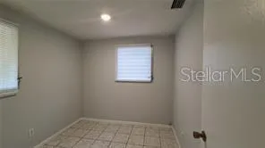 11452 104TH STREET Largo, FL 33773