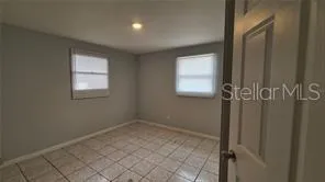 11452 104TH STREET Largo, FL 33773