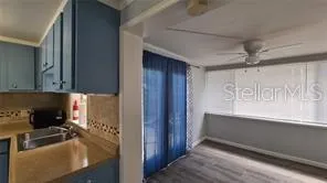 11452 104TH STREET Largo, FL 33773