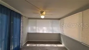 11452 104TH STREET Largo, FL 33773