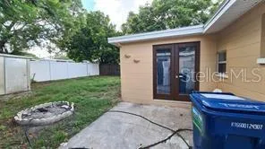 11452 104TH STREET Largo, FL 33773