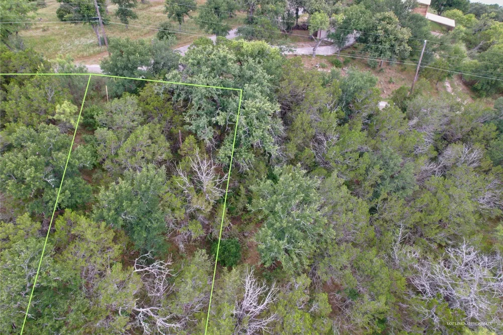 CR138A Burnet, TX 78611