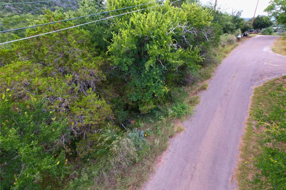 CR138A Burnet, TX 78611