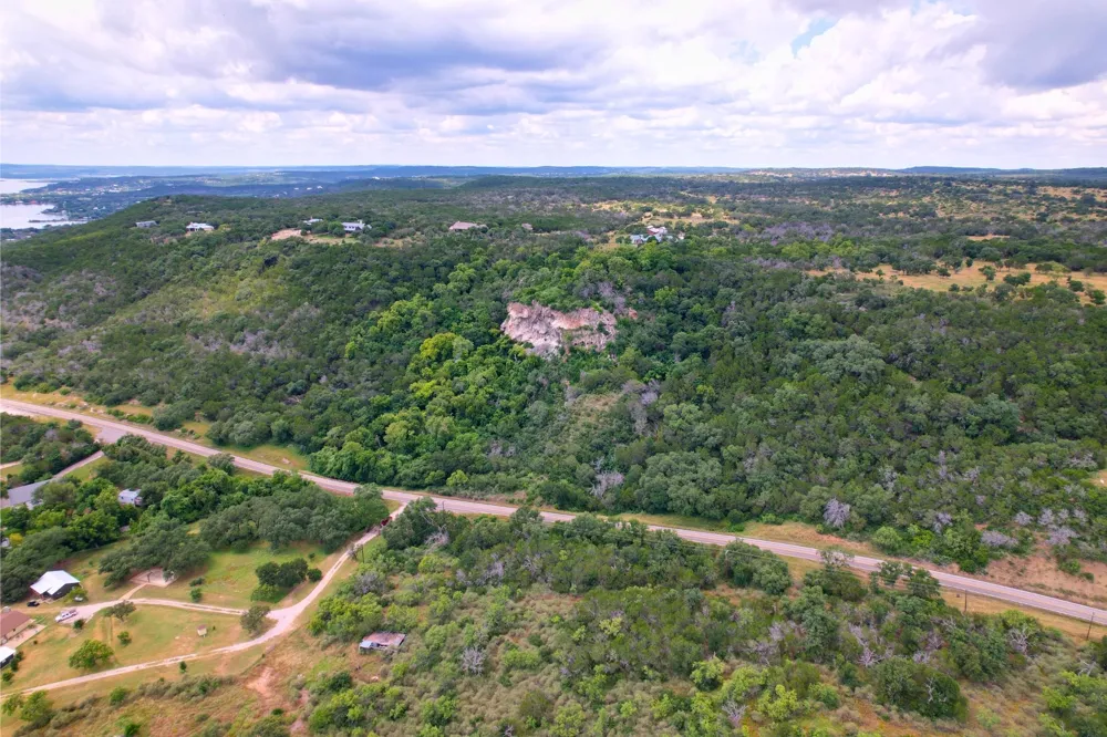 CR138A Burnet, TX 78611