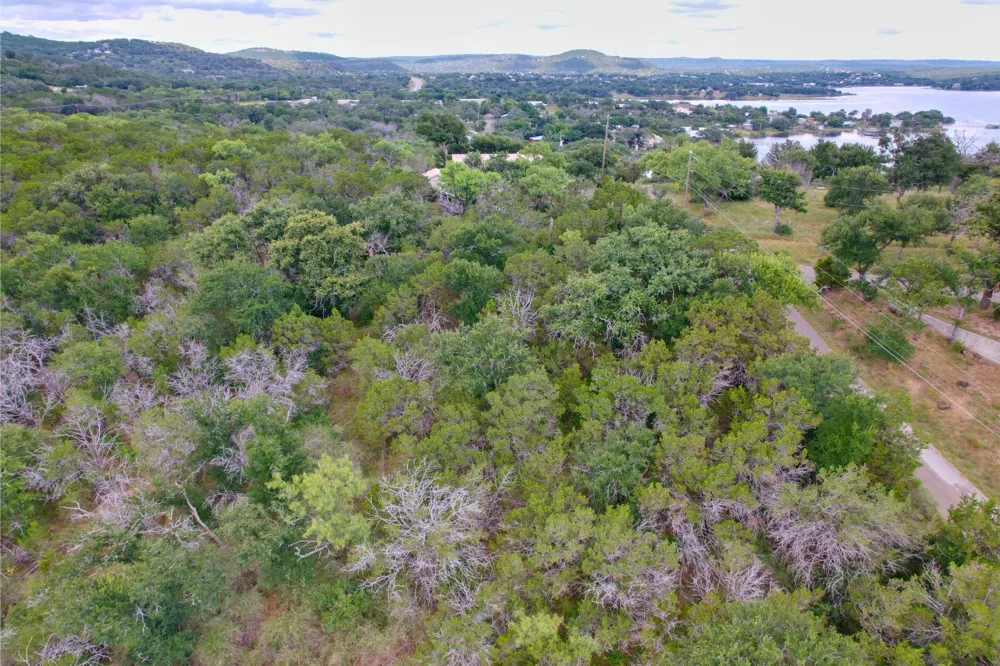 CR138A Burnet, TX 78611