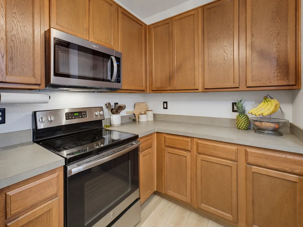 600 Stirling Road Rhome, TX 76078