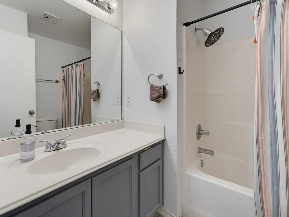 600 Stirling Road Rhome, TX 76078