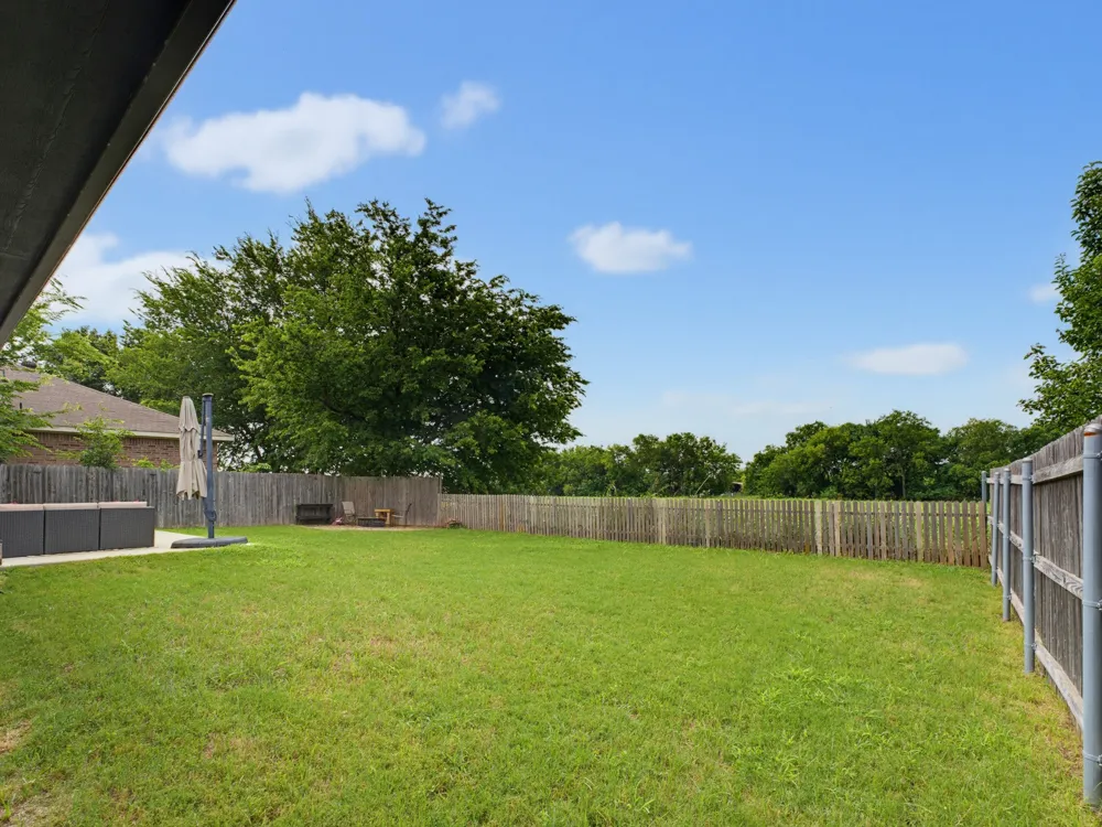 600 Stirling Road Rhome, TX 76078