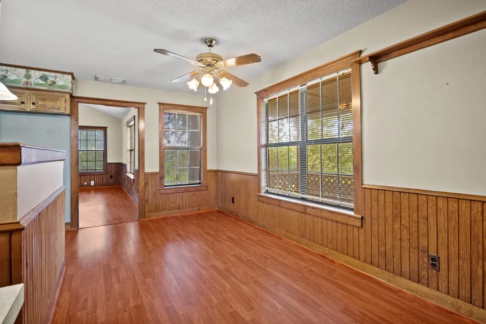 8659 Farm Road 115 Scroggins, TX 75480