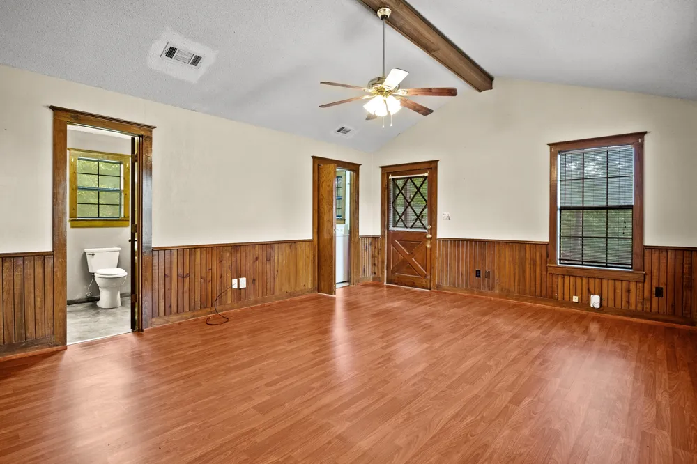 8659 Farm Road 115 Scroggins, TX 75480