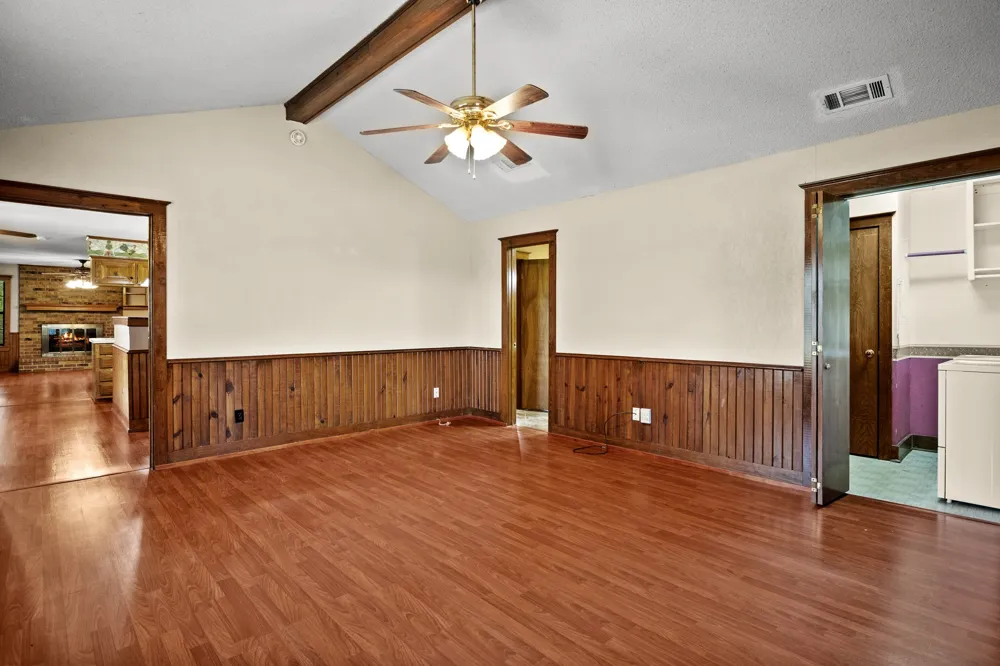 8659 Farm Road 115 Scroggins, TX 75480