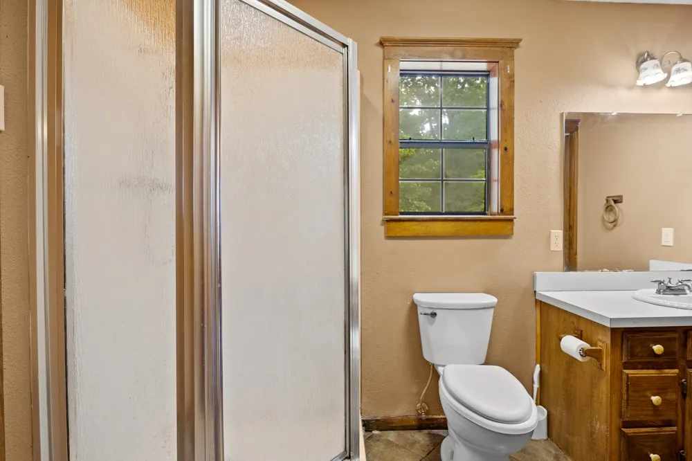 8659 Farm Road 115 Scroggins, TX 75480