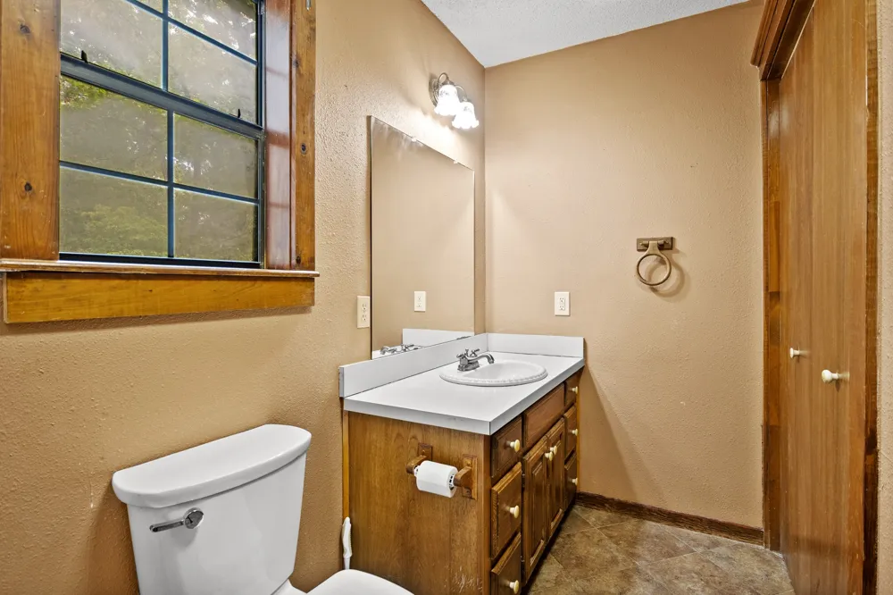 8659 Farm Road 115 Scroggins, TX 75480