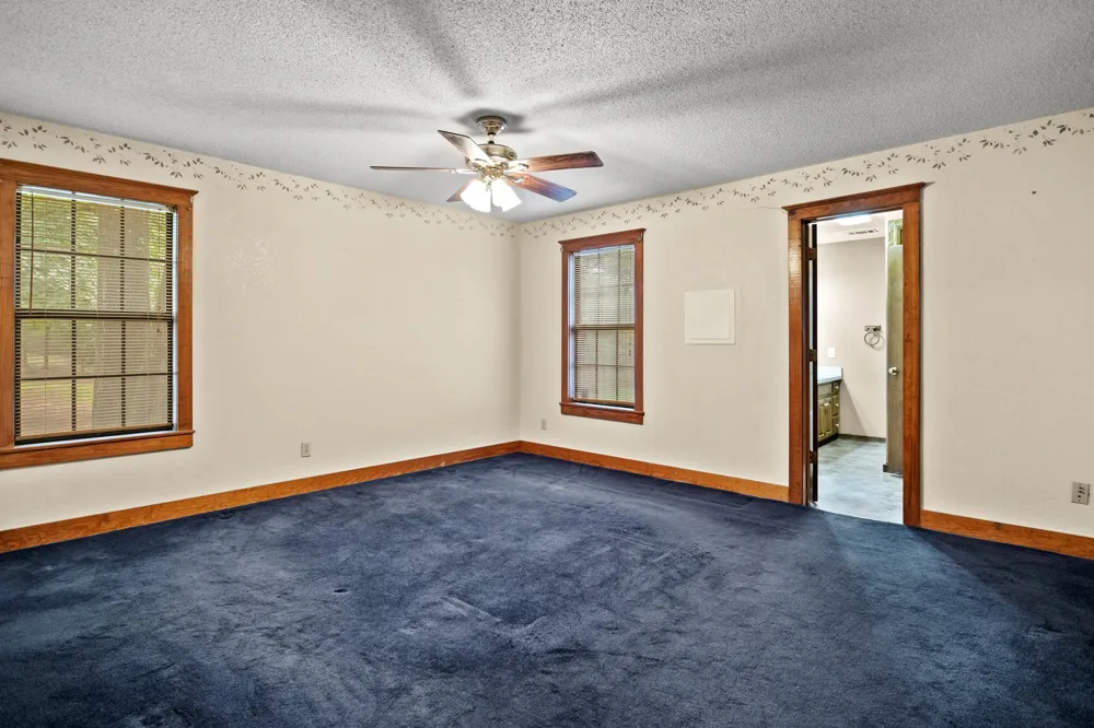 8659 Farm Road 115 Scroggins, TX 75480