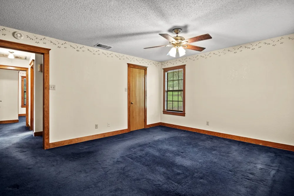 8659 Farm Road 115 Scroggins, TX 75480