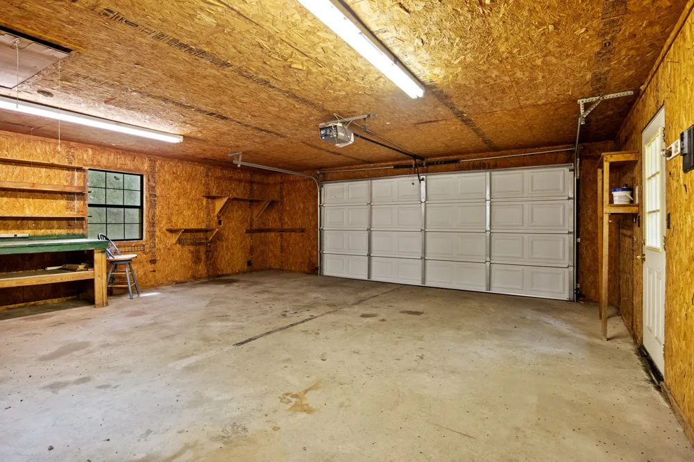 8659 Farm Road 115 Scroggins, TX 75480