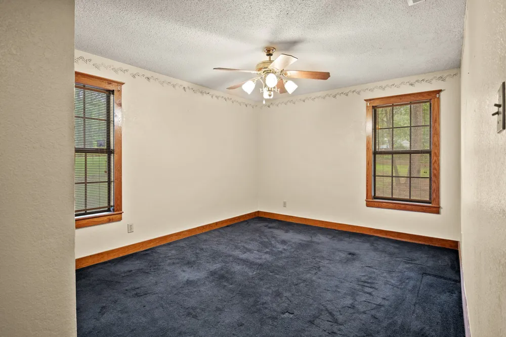 8659 Farm Road 115 Scroggins, TX 75480