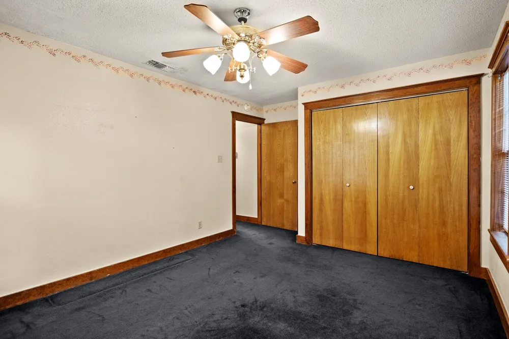 8659 Farm Road 115 Scroggins, TX 75480