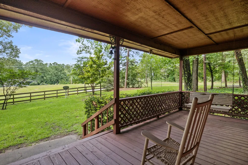 8659 Farm Road 115 Scroggins, TX 75480