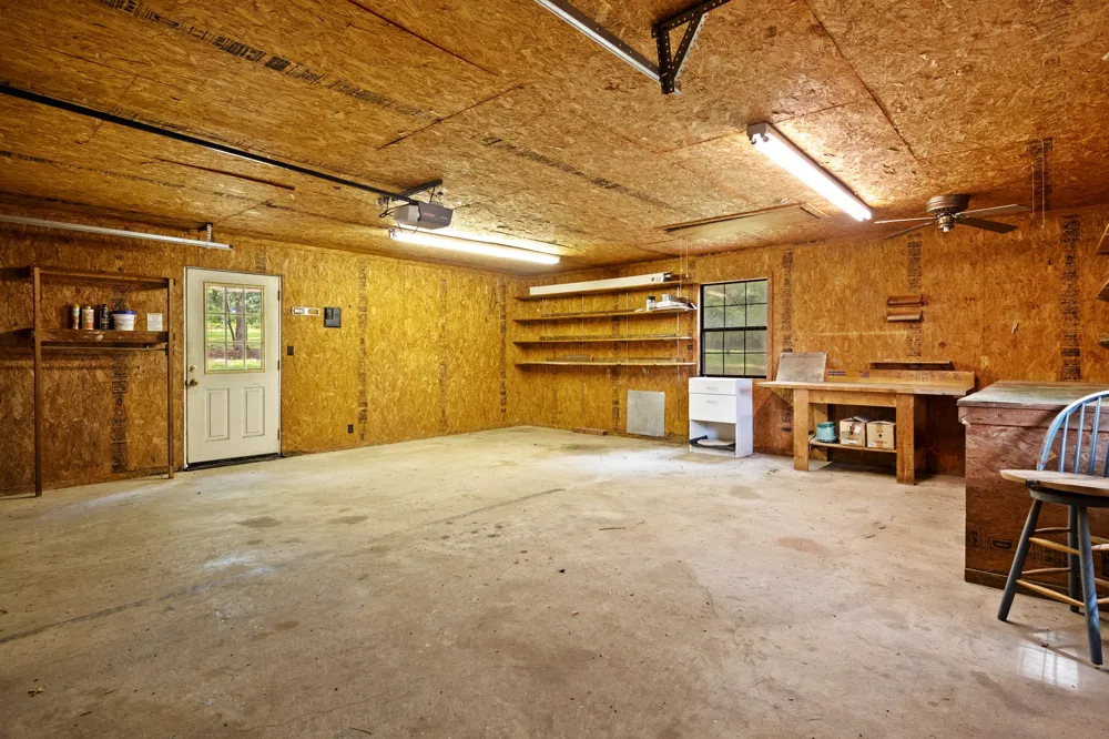 8659 Farm Road 115 Scroggins, TX 75480
