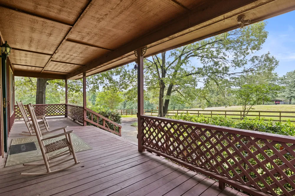 8659 Farm Road 115 Scroggins, TX 75480