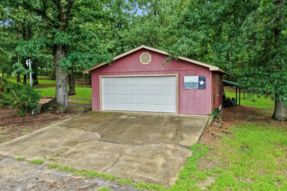 8659 Farm Road 115 Scroggins, TX 75480