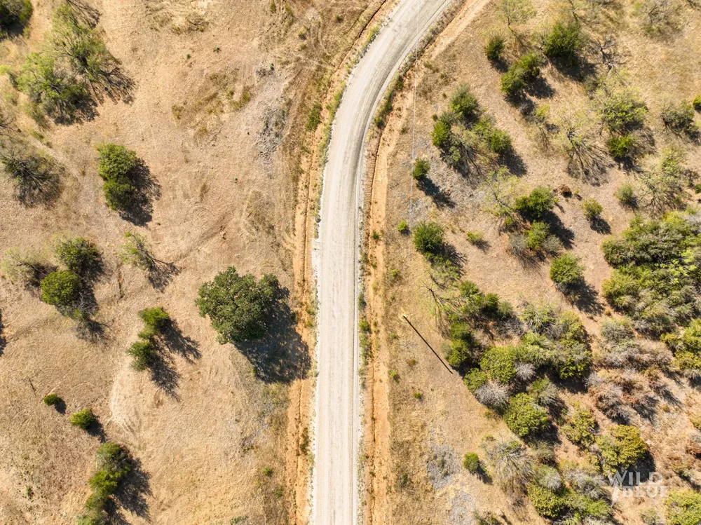 New Hope Road Santo, TX 76484