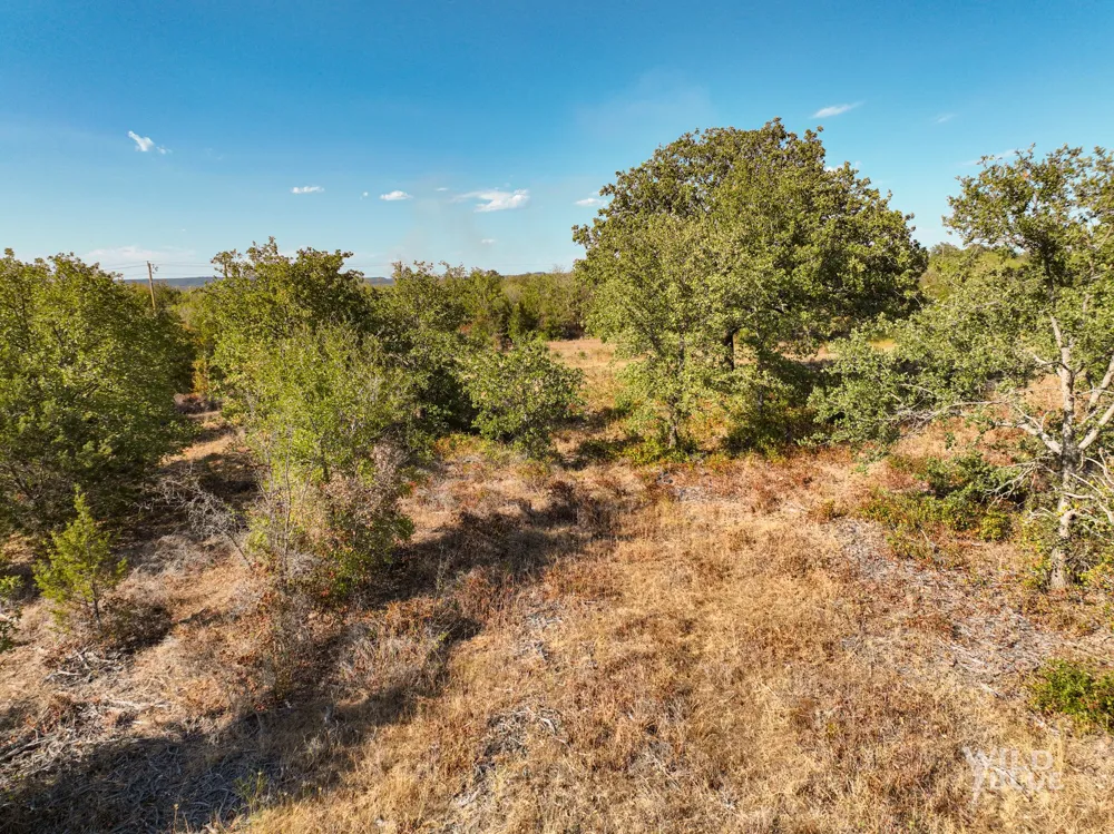 New Hope Road Santo, TX 76484