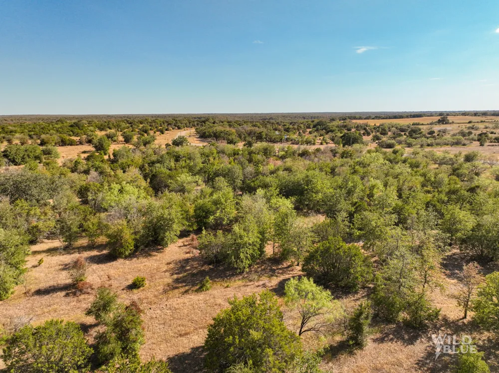 New Hope Road Santo, TX 76484