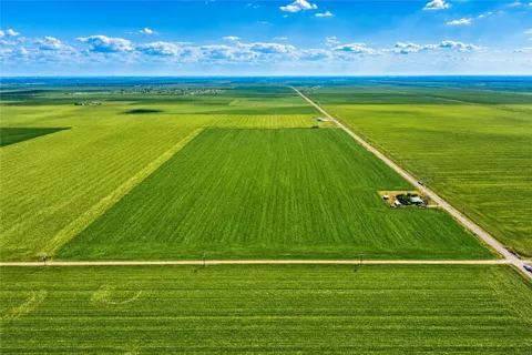 Co Rd 69