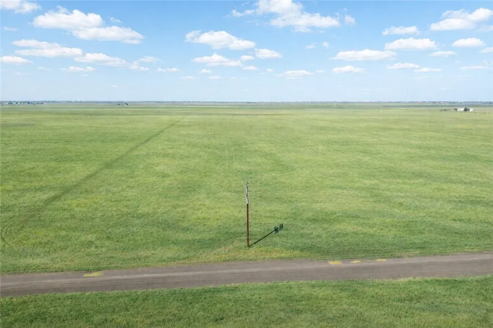 Co Rd 69 Robstown, TX 78380