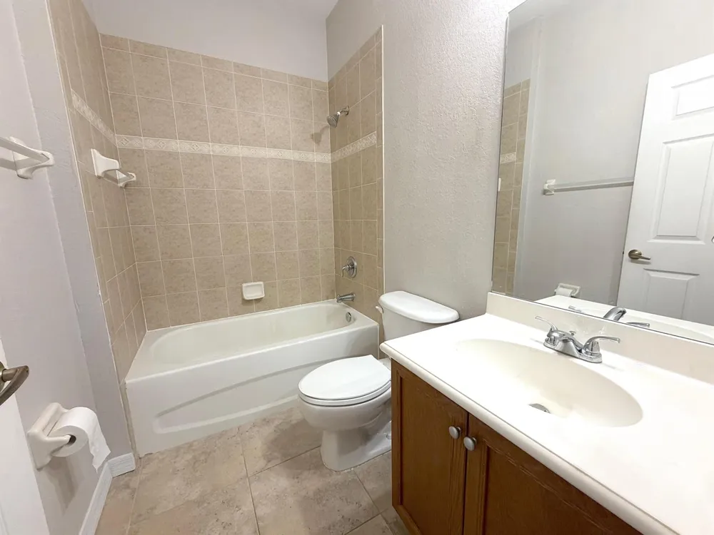 434 Tangerine Square SW Vero Beach, FL 32968