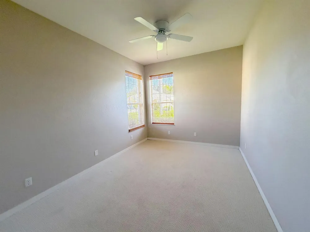 434 Tangerine Square SW Vero Beach, FL 32968