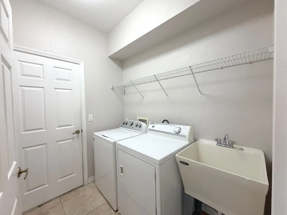 434 Tangerine Square SW Vero Beach, FL 32968